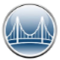 Valley Bridge Capital LLC logo, Valley Bridge Capital LLC contact details