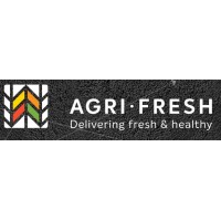 Agri-Fresh Inc logo, Agri-Fresh Inc contact details