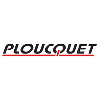 Ploucquet GmbH logo, Ploucquet GmbH contact details