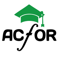 Acfor Formation logo, Acfor Formation contact details