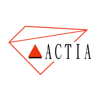 Actia Immobilier Prestige logo, Actia Immobilier Prestige contact details