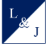 Longcroft & Joy logo, Longcroft & Joy contact details