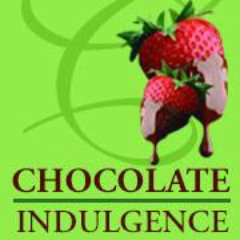 Chocolate Indulgence logo, Chocolate Indulgence contact details