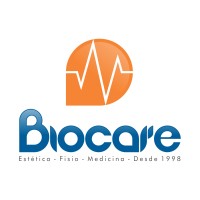 Biocare logo, Biocare contact details