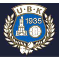 Utsiktens BK logo, Utsiktens BK contact details