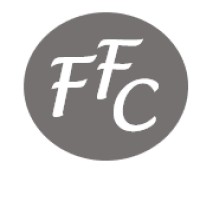 First Flatiron Consulting logo, First Flatiron Consulting contact details