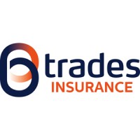 Trades Insurance logo, Trades Insurance contact details