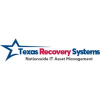 Texas Recovery Systems USA logo, Texas Recovery Systems USA contact details