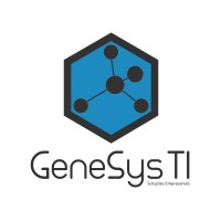 GeneSys TI - Soluções Empresariais logo, GeneSys TI - Soluções Empresariais contact details