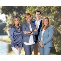 Lisa Sells Ponte Vedra: Berkshire Hathaway HomeServices logo, Lisa Sells Ponte Vedra: Berkshire Hathaway HomeServices contact details