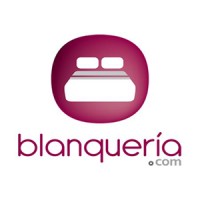 blanqueriapuntocom logo, blanqueriapuntocom contact details