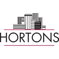 Hortons'​ Estate Limited logo, Hortons'​ Estate Limited contact details