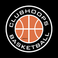 ClubHoops logo, ClubHoops contact details