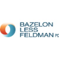 Bazelon Less & Feldman, P.C. logo, Bazelon Less & Feldman, P.C. contact details