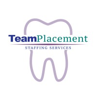 Team Placement Service Inc logo, Team Placement Service Inc contact details