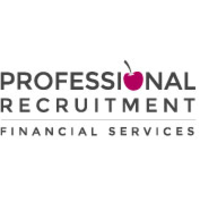 Professional Recruitment Ltd logo, Professional Recruitment Ltd contact details