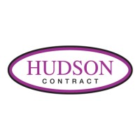 Hudson Contract Services Ltd. logo, Hudson Contract Services Ltd. contact details