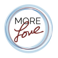 More Love Media logo, More Love Media contact details