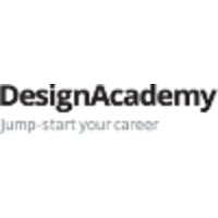 Design Academy logo, Design Academy contact details