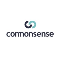 Common Sense Finance logo, Common Sense Finance contact details