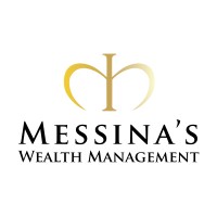 Messina's Wealth Management, LLC logo, Messina's Wealth Management, LLC contact details