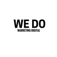 We Do Marketing Digital logo, We Do Marketing Digital contact details