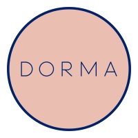 Dorma Descanso logo, Dorma Descanso contact details