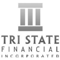 Tri State Financial logo, Tri State Financial contact details