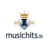 Musichits.lk logo, Musichits.lk contact details