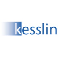 Kesslin Associates Inc. logo, Kesslin Associates Inc. contact details