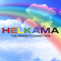 Helkama Bica Oy logo, Helkama Bica Oy contact details