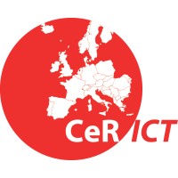 Centro Regionale Information Communication Technology - CeRICT scrl logo, Centro Regionale Information Communication Technology - CeRICT scrl contact details