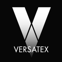 Versatex MSP logo, Versatex MSP contact details