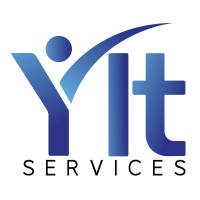 YIT Services logo, YIT Services contact details