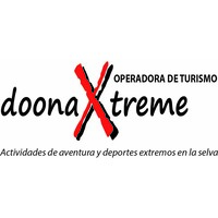 Operadora de Turismo Doonax Extreme S.A. logo, Operadora de Turismo Doonax Extreme S.A. contact details