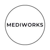 Mediworks NZ Ltd logo, Mediworks NZ Ltd contact details