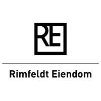 Rimfeldt Eiendom AS logo, Rimfeldt Eiendom AS contact details