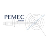 PEMEC Solutions logo, PEMEC Solutions contact details