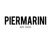 Piermarini logo, Piermarini contact details