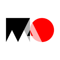 Mao Mornity logo, Mao Mornity contact details