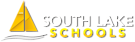 South Lake Schools logo, South Lake Schools contact details