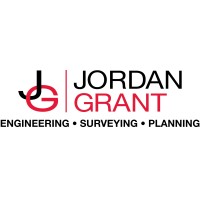 JORDAN GRANT & ASSOCIATES, PLLC logo, JORDAN GRANT & ASSOCIATES, PLLC contact details