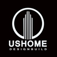 US Home Design Build logo, US Home Design Build contact details