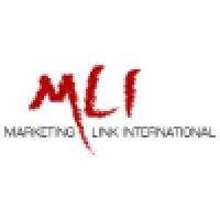 MLI logo, MLI contact details