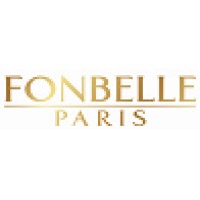 FRANCOIS DE FONBELLE logo, FRANCOIS DE FONBELLE contact details