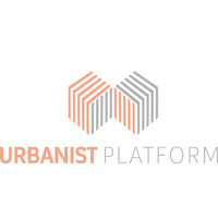 Urbanist Platform logo, Urbanist Platform contact details