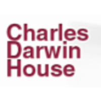 Charles Darwin House logo, Charles Darwin House contact details