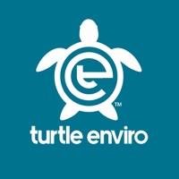 Turtle Enviro logo, Turtle Enviro contact details