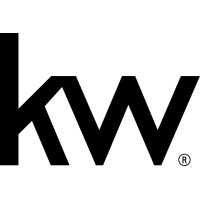 Keller Williams Bluegrass Realty logo, Keller Williams Bluegrass Realty contact details