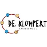 Basisschool De Klumpert logo, Basisschool De Klumpert contact details